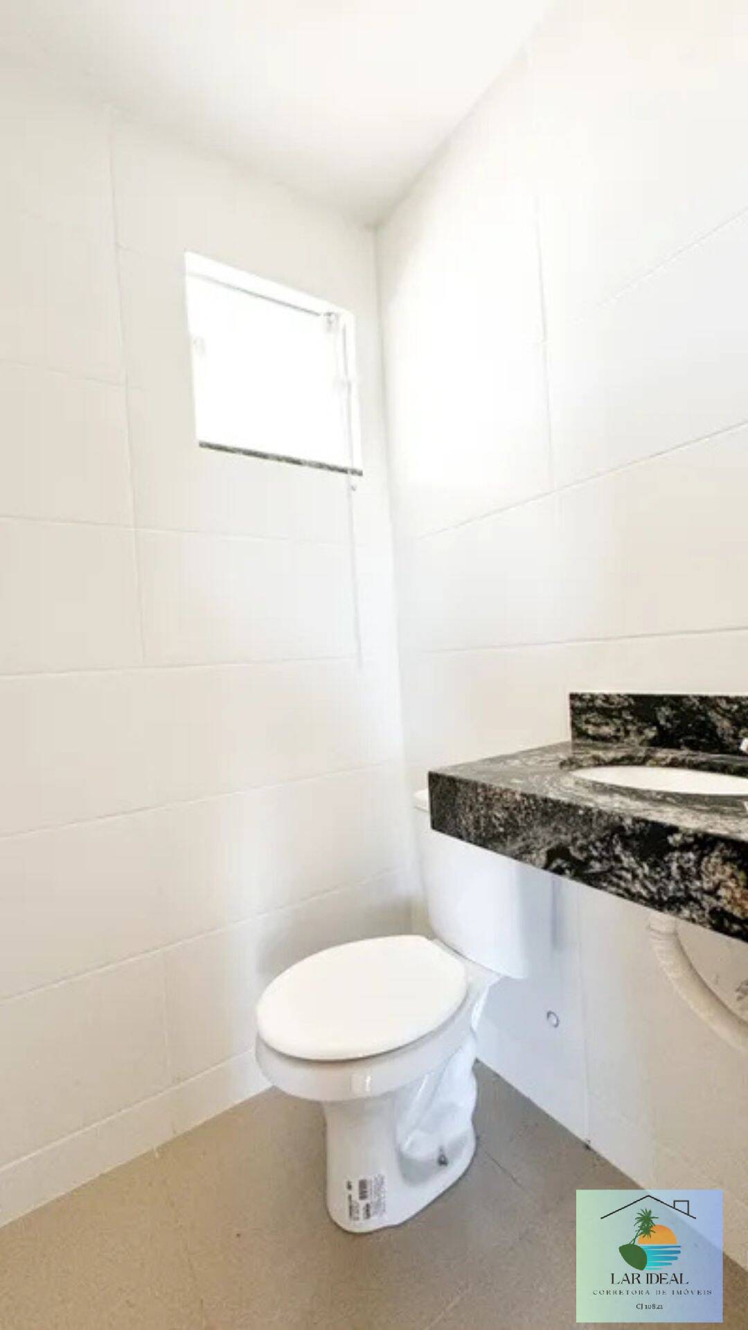 Casa à venda com 2 quartos, 110m² - Foto 17