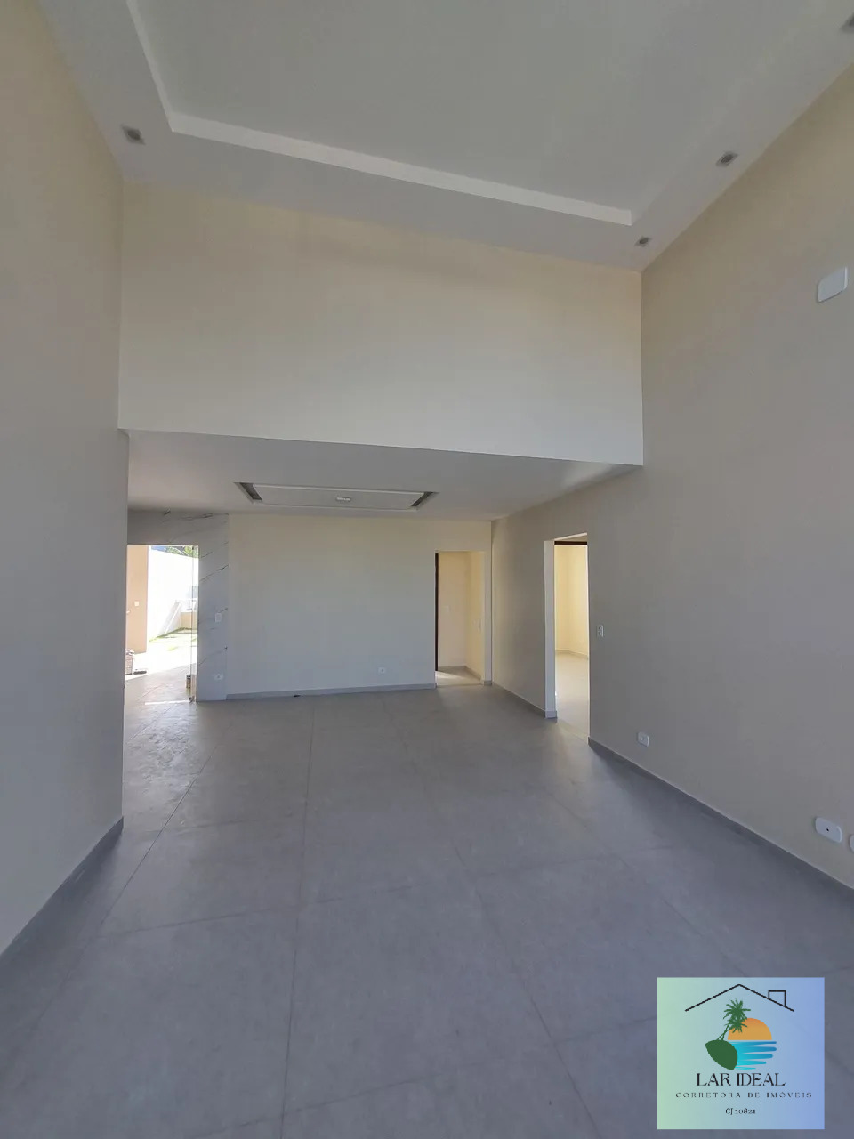 Casa à venda com 3 quartos, 146m² - Foto 12