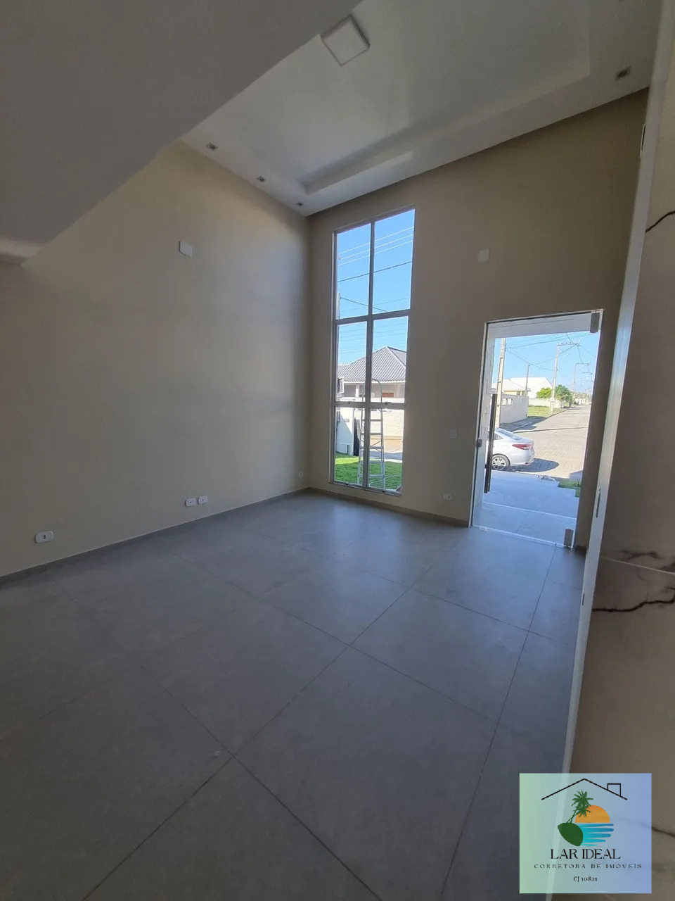Casa à venda com 3 quartos, 146m² - Foto 11