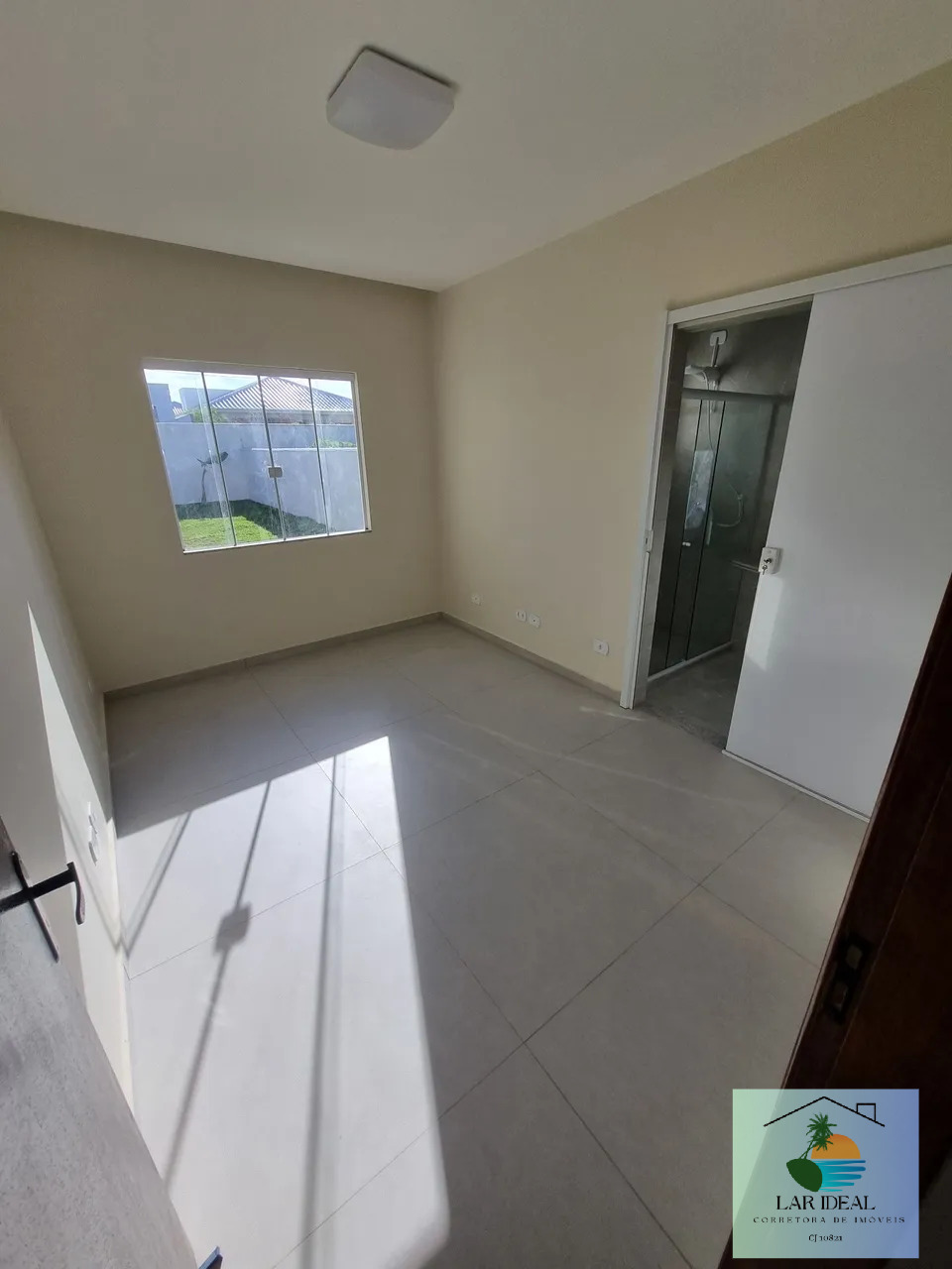 Casa à venda com 3 quartos, 146m² - Foto 13