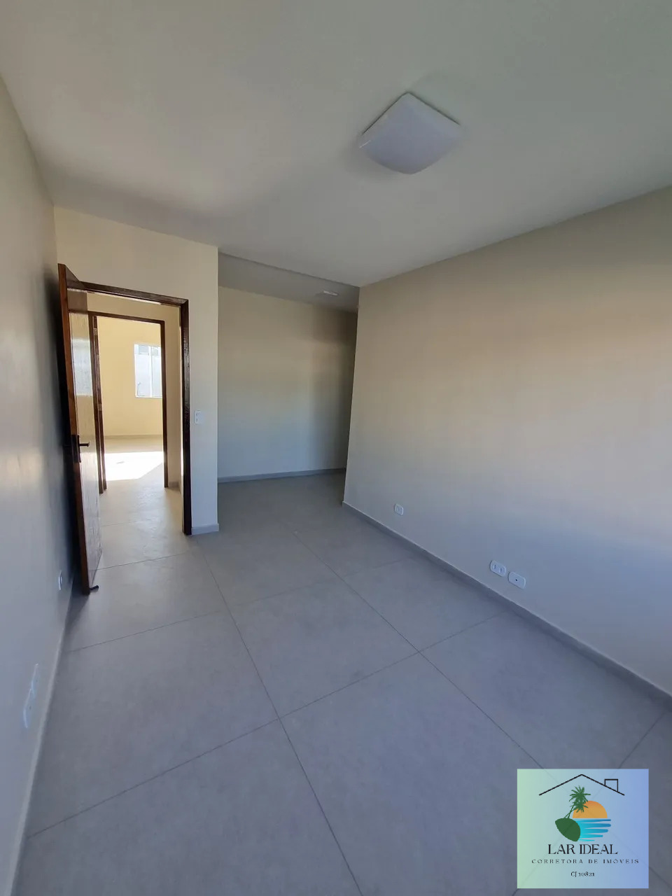 Casa à venda com 3 quartos, 146m² - Foto 14