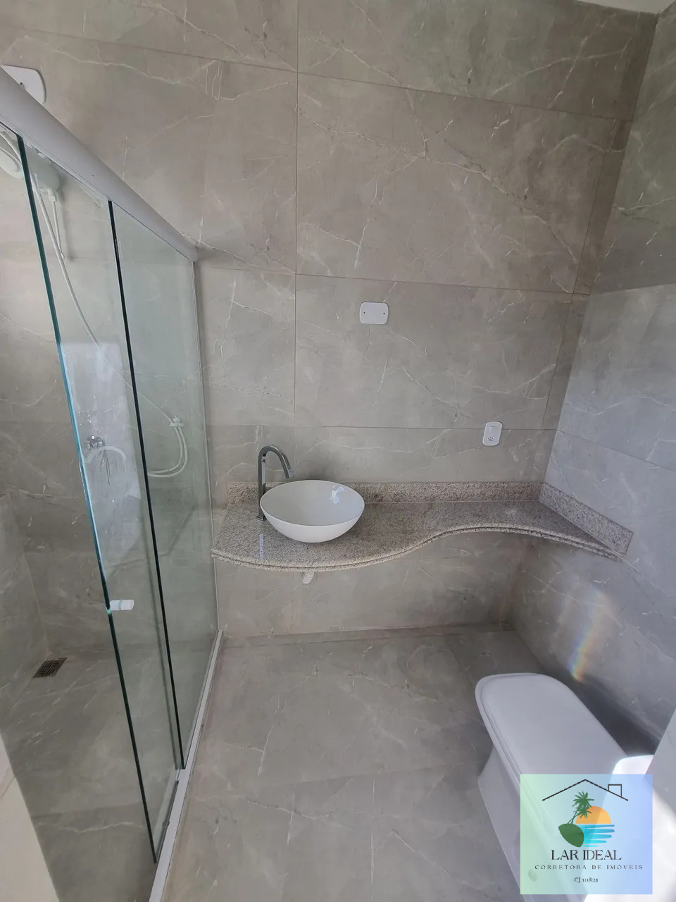 Casa à venda com 3 quartos, 146m² - Foto 17