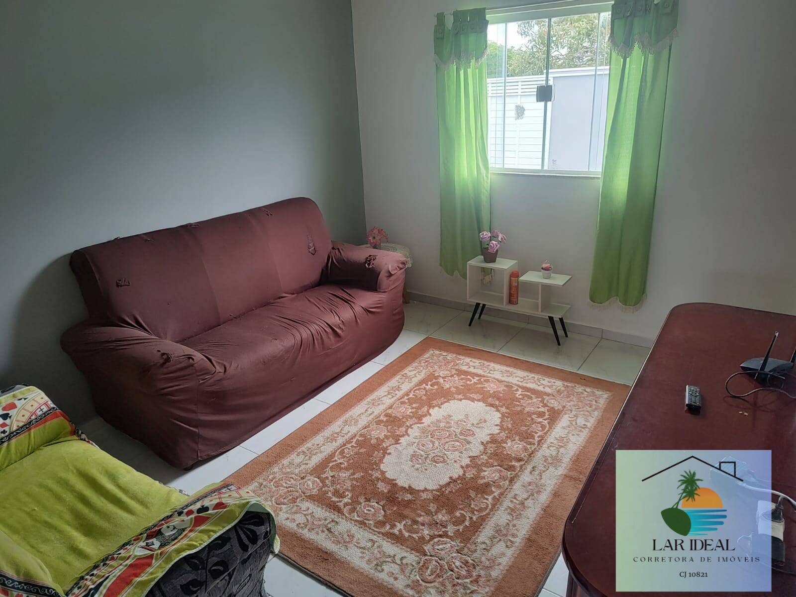 Casa à venda com 2 quartos, 143m² - Foto 14
