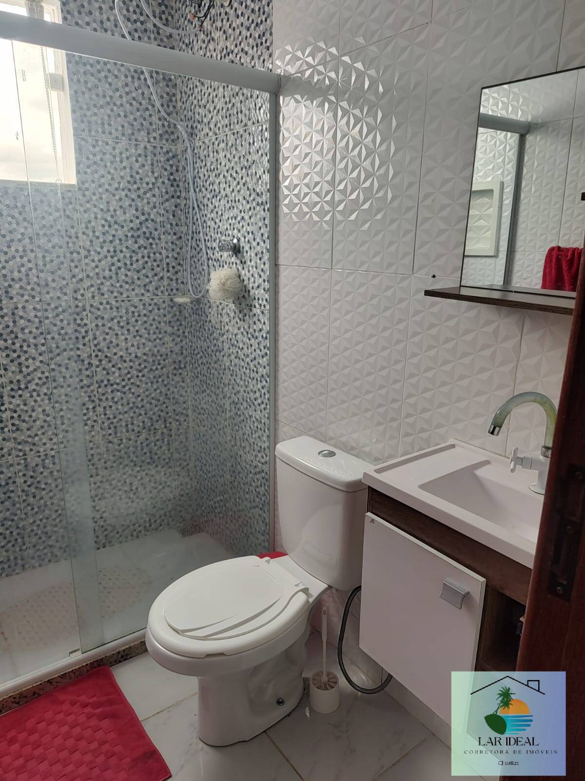 Casa à venda com 2 quartos, 143m² - Foto 22