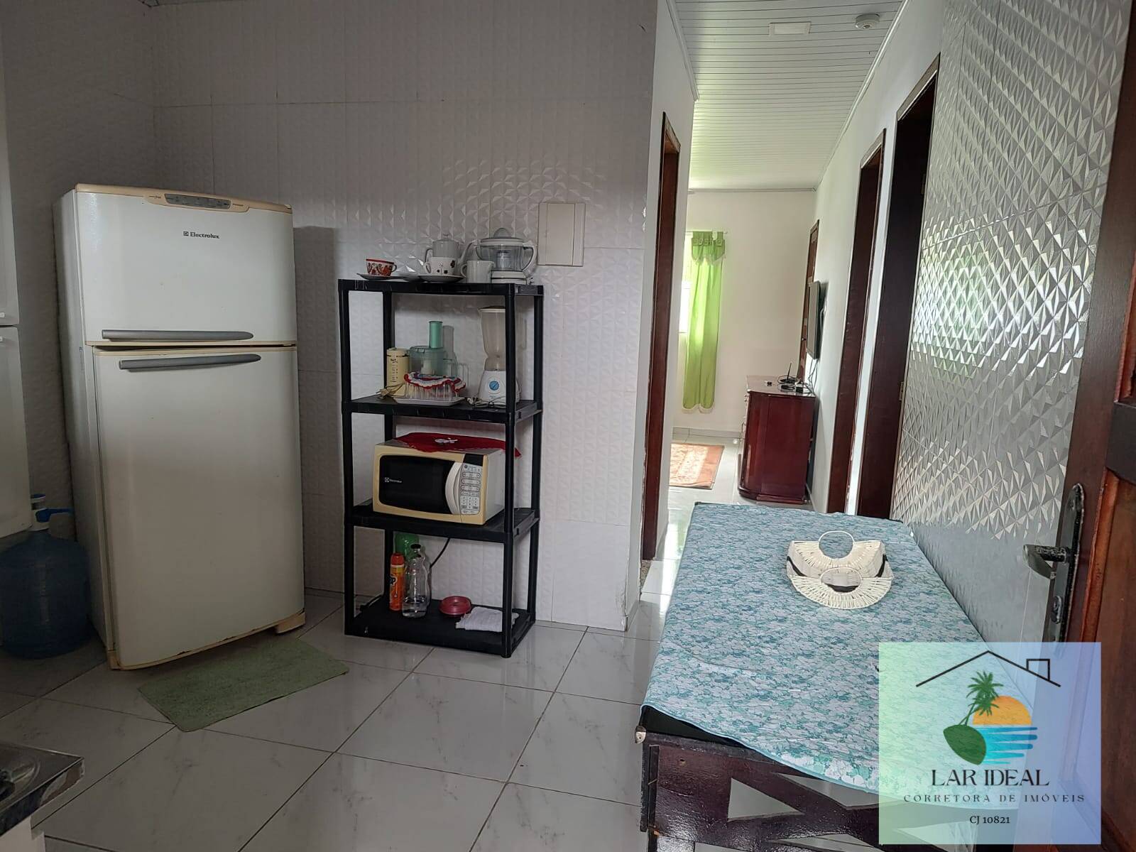 Casa à venda com 2 quartos, 143m² - Foto 15