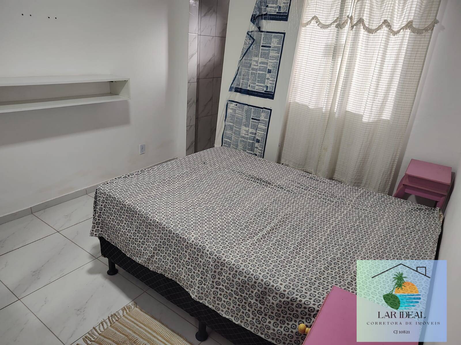 Casa à venda com 2 quartos, 143m² - Foto 19