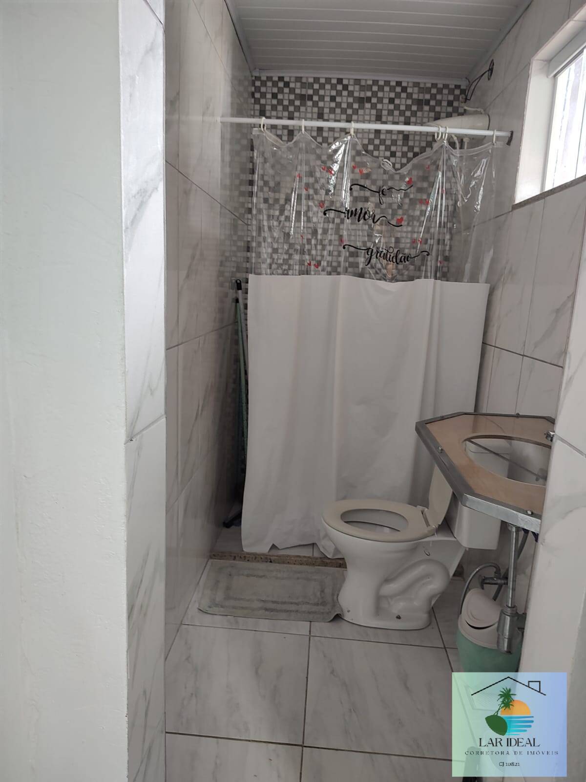 Casa à venda com 2 quartos, 143m² - Foto 20