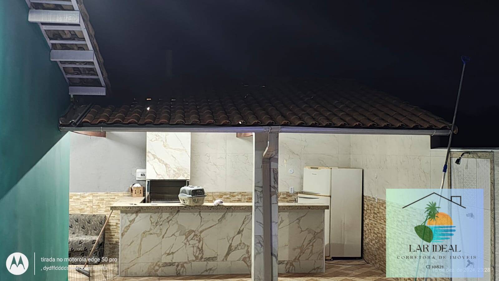 Casa à venda com 2 quartos, 143m² - Foto 9