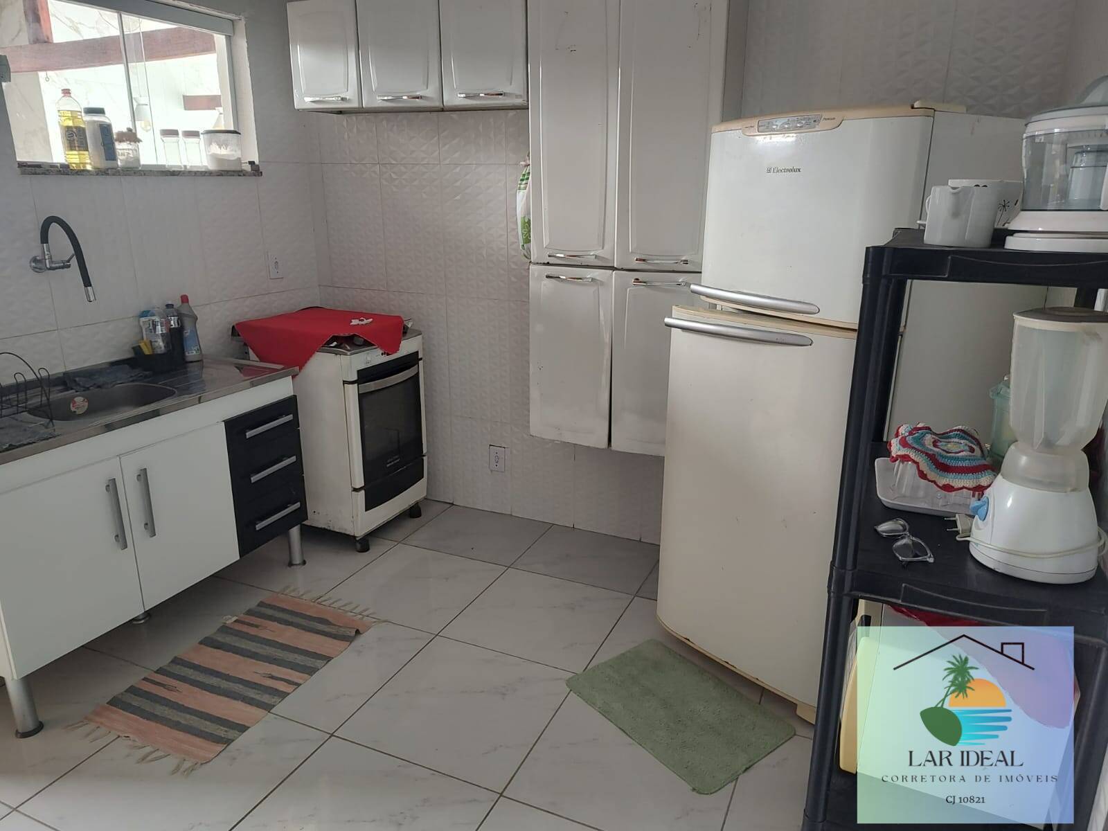 Casa à venda com 2 quartos, 143m² - Foto 17