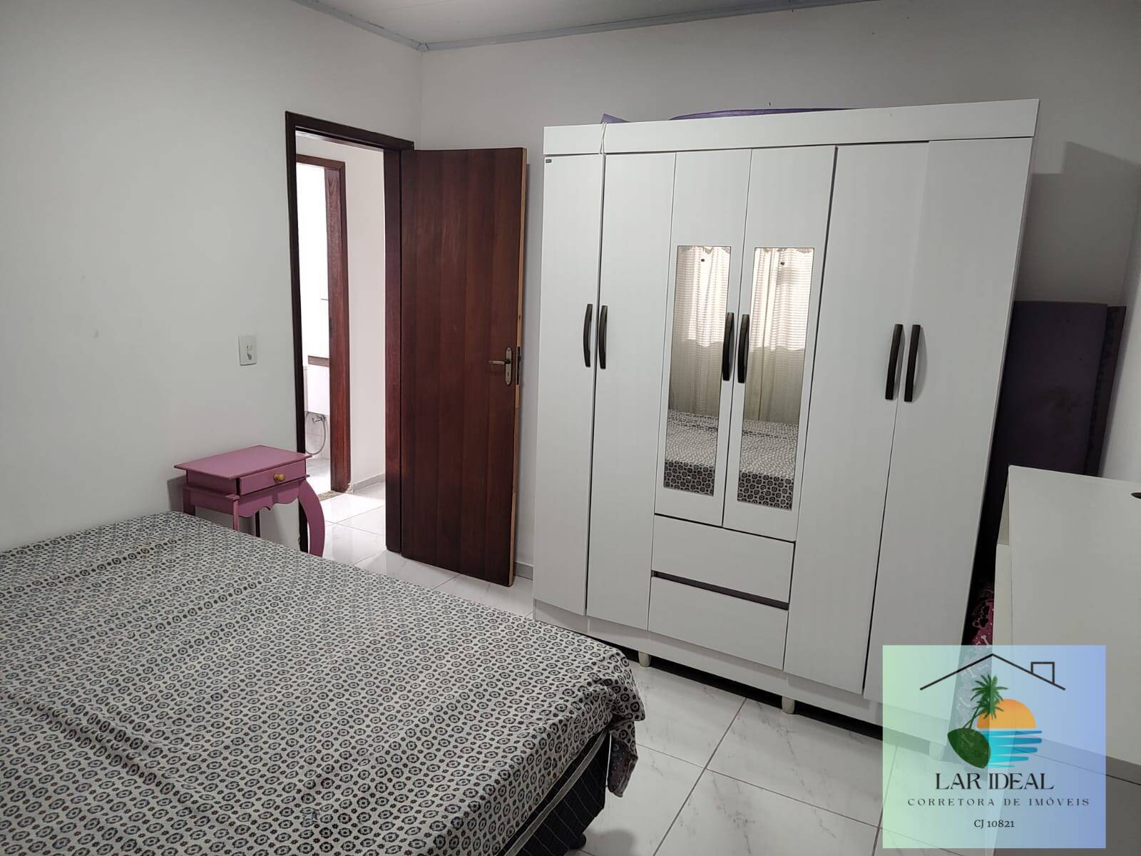 Casa à venda com 2 quartos, 143m² - Foto 18