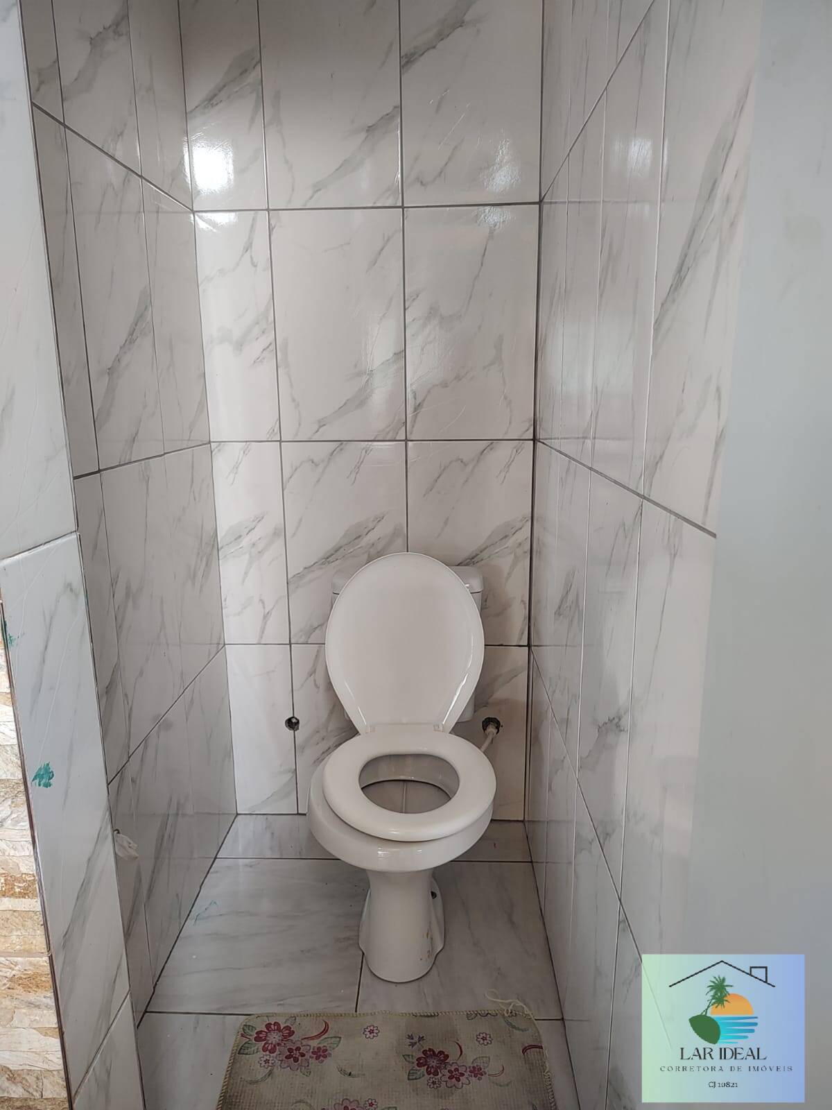 Casa à venda com 2 quartos, 143m² - Foto 13