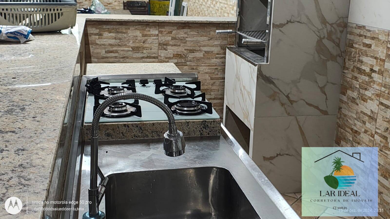 Casa à venda com 2 quartos, 143m² - Foto 10