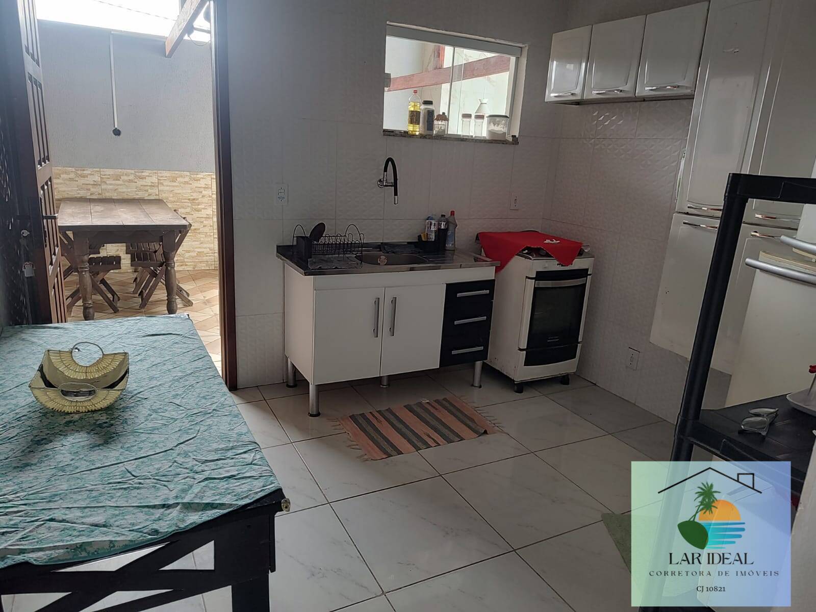 Casa à venda com 2 quartos, 143m² - Foto 16