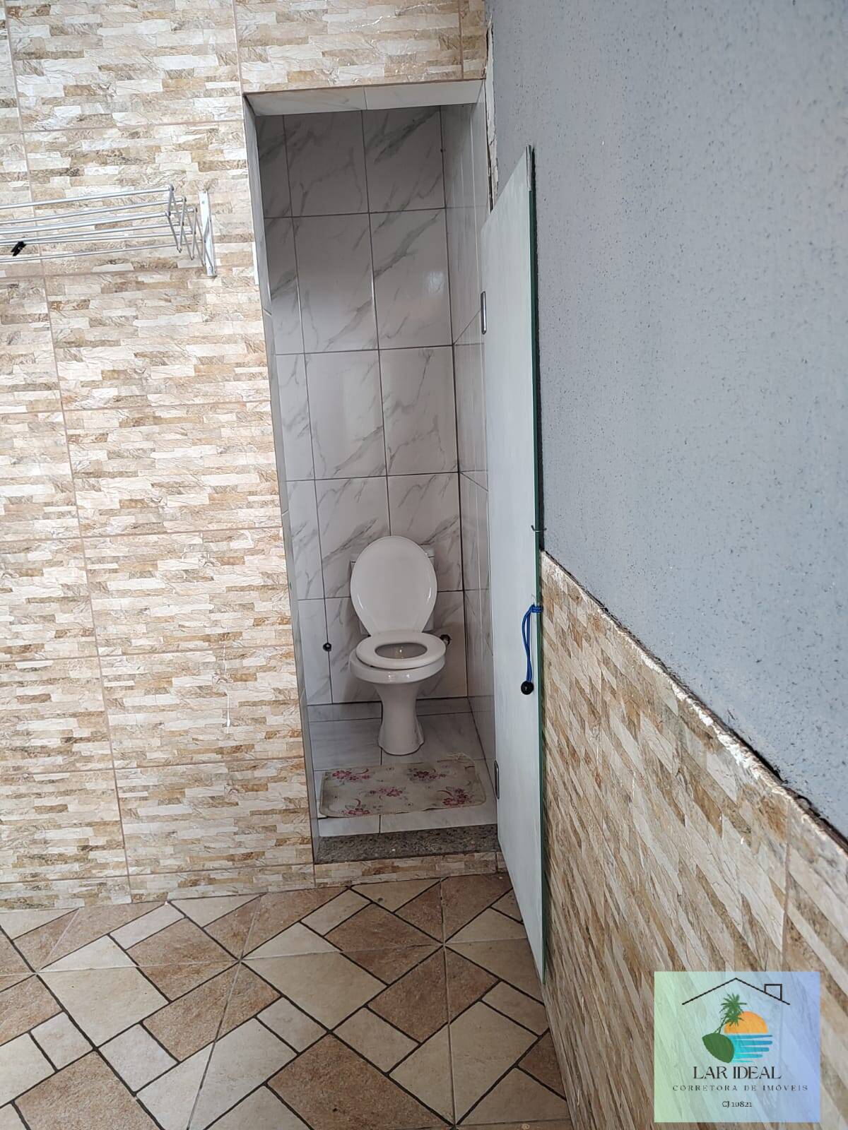 Casa à venda com 2 quartos, 143m² - Foto 12