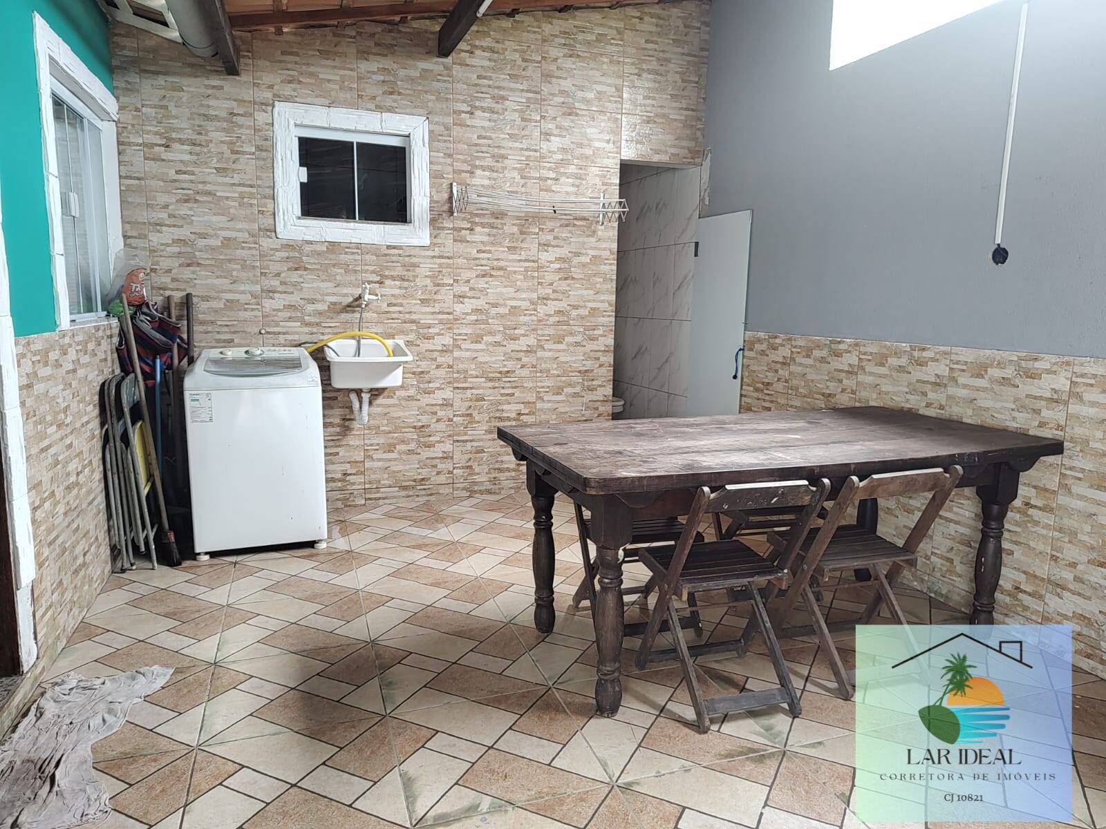 Casa à venda com 2 quartos, 143m² - Foto 11
