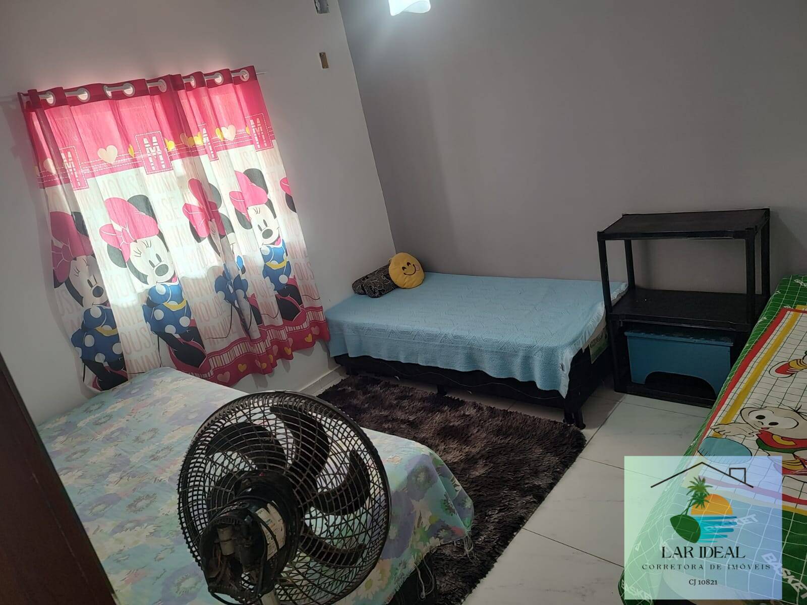 Casa à venda com 2 quartos, 143m² - Foto 21