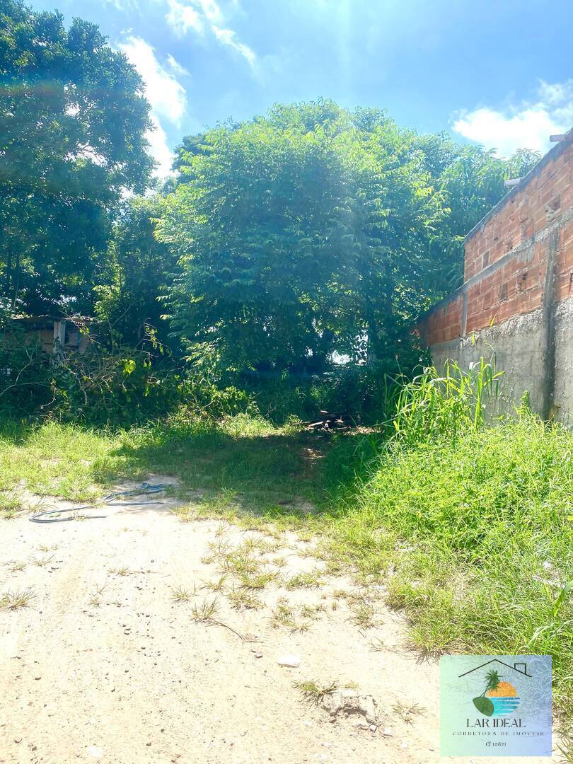 Terreno à venda, 189m² - Foto 1