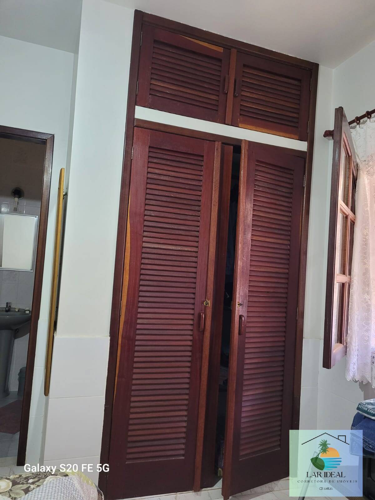 Casa à venda com 3 quartos, 162m² - Foto 11