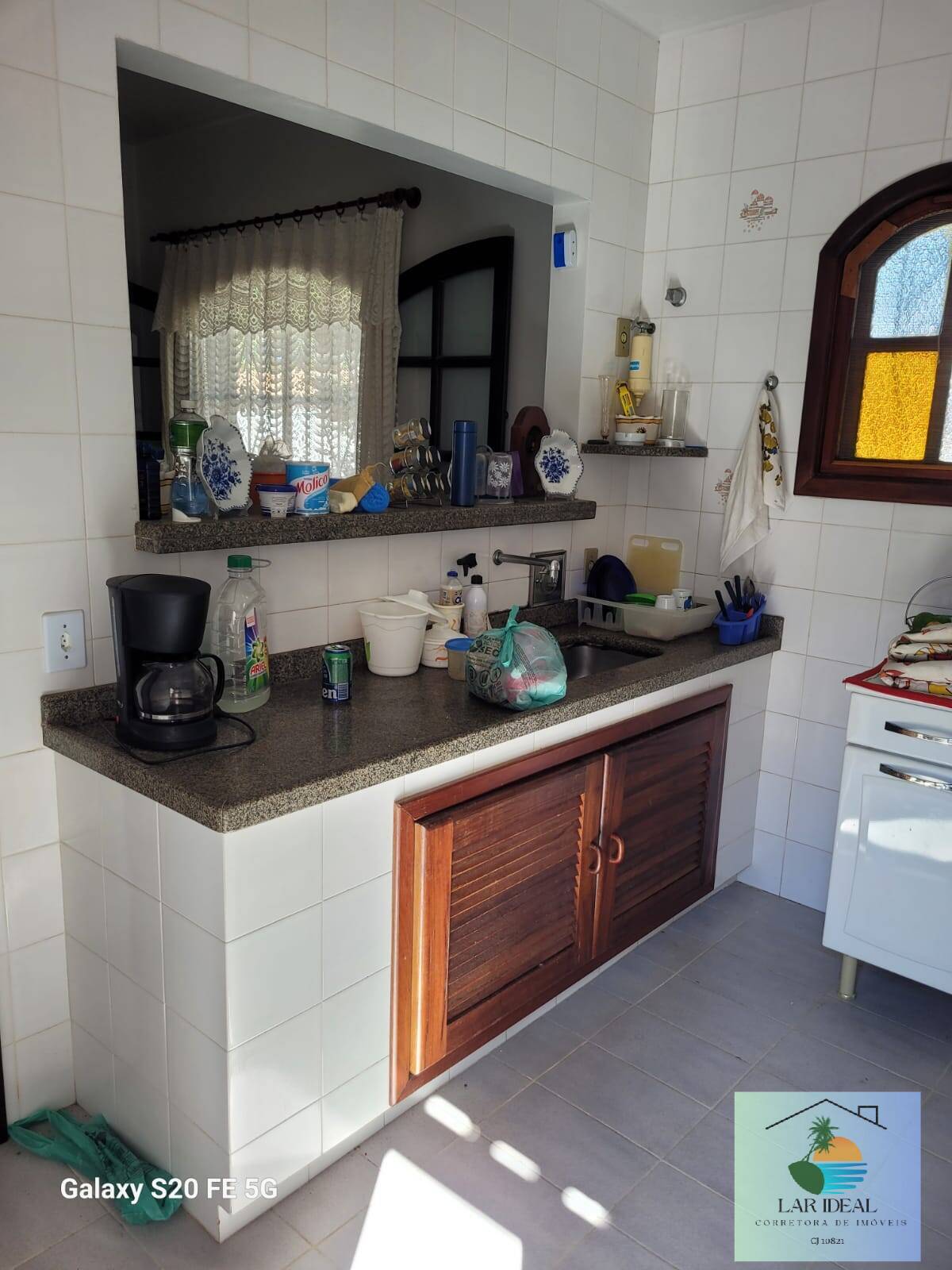 Casa à venda com 3 quartos, 162m² - Foto 10