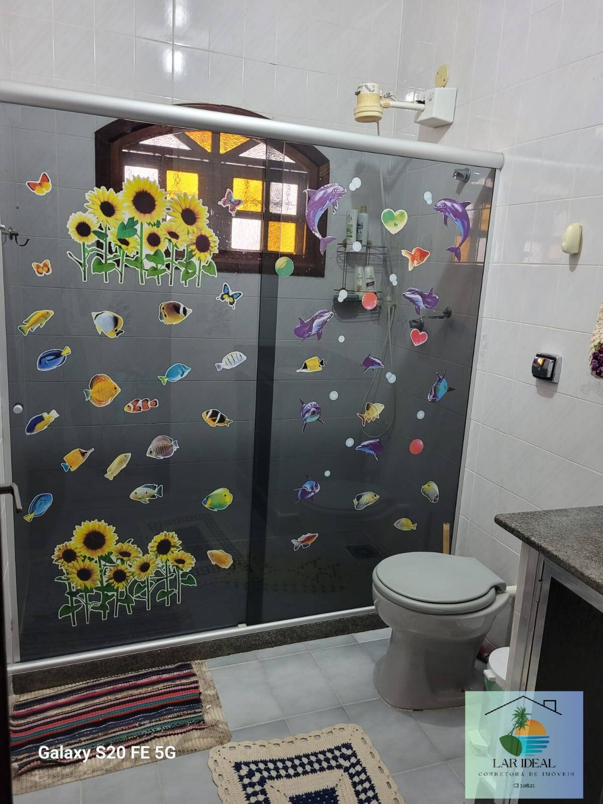 Casa à venda com 3 quartos, 162m² - Foto 18