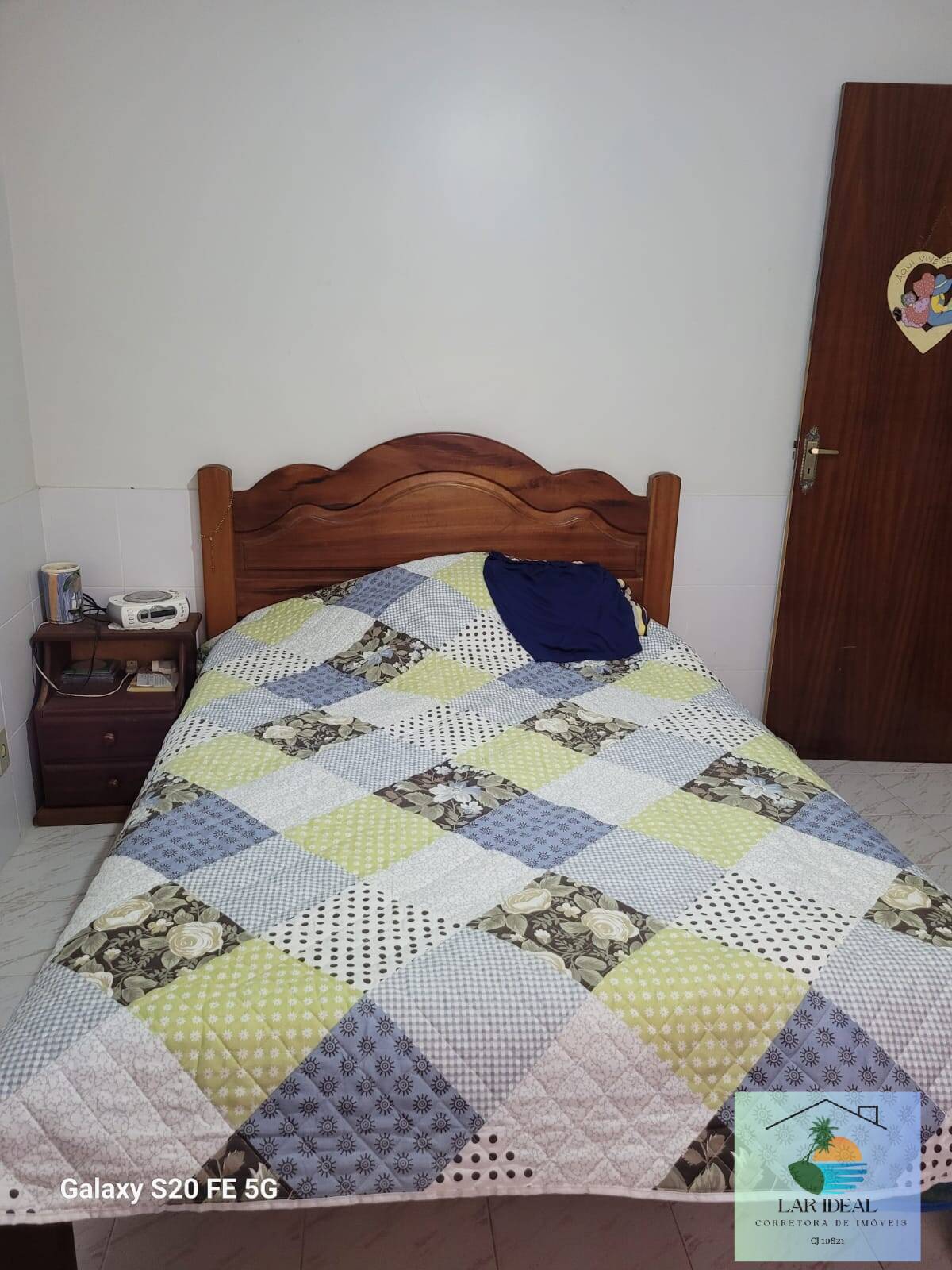 Casa à venda com 3 quartos, 162m² - Foto 13