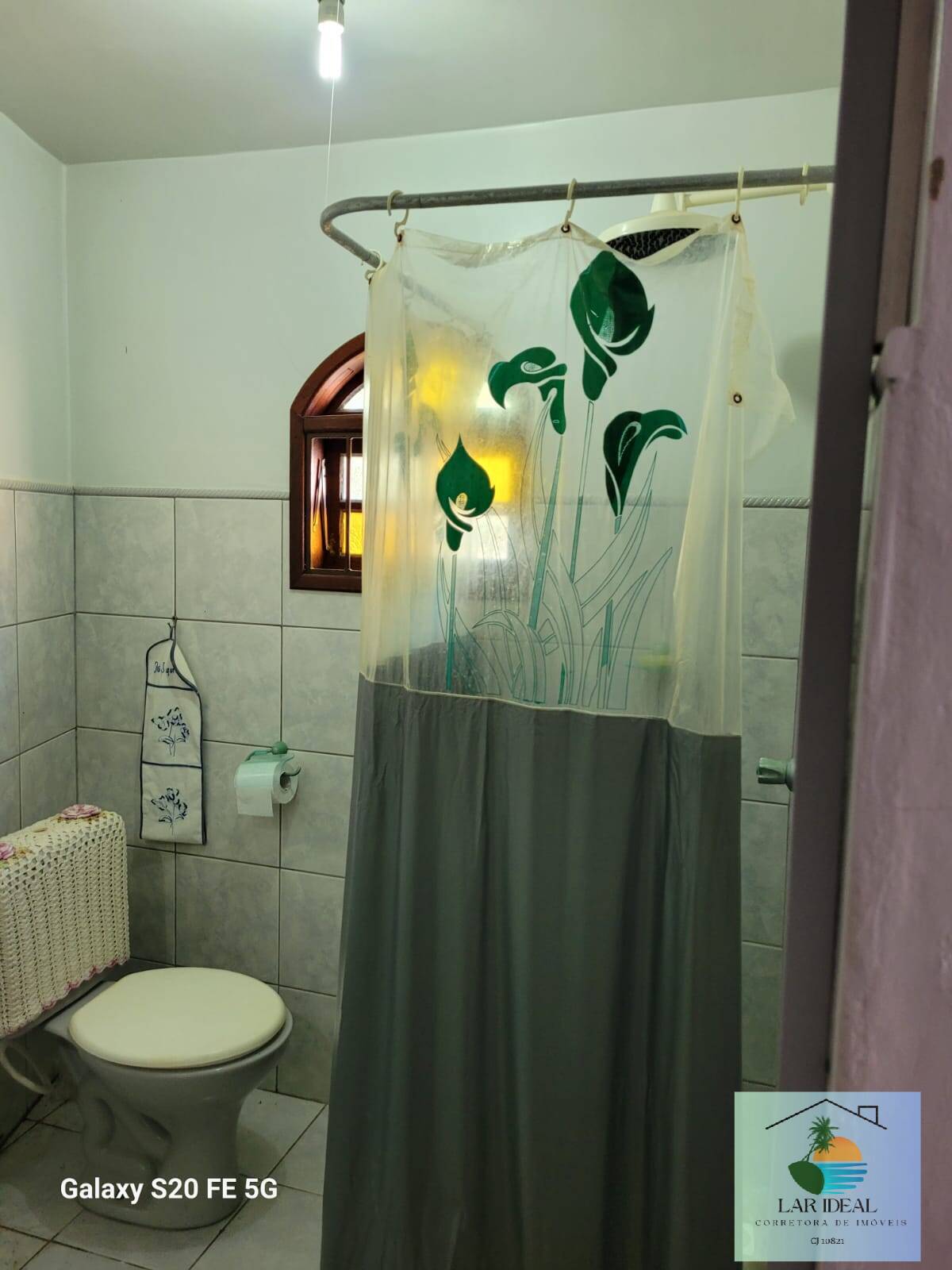 Casa à venda com 3 quartos, 162m² - Foto 17