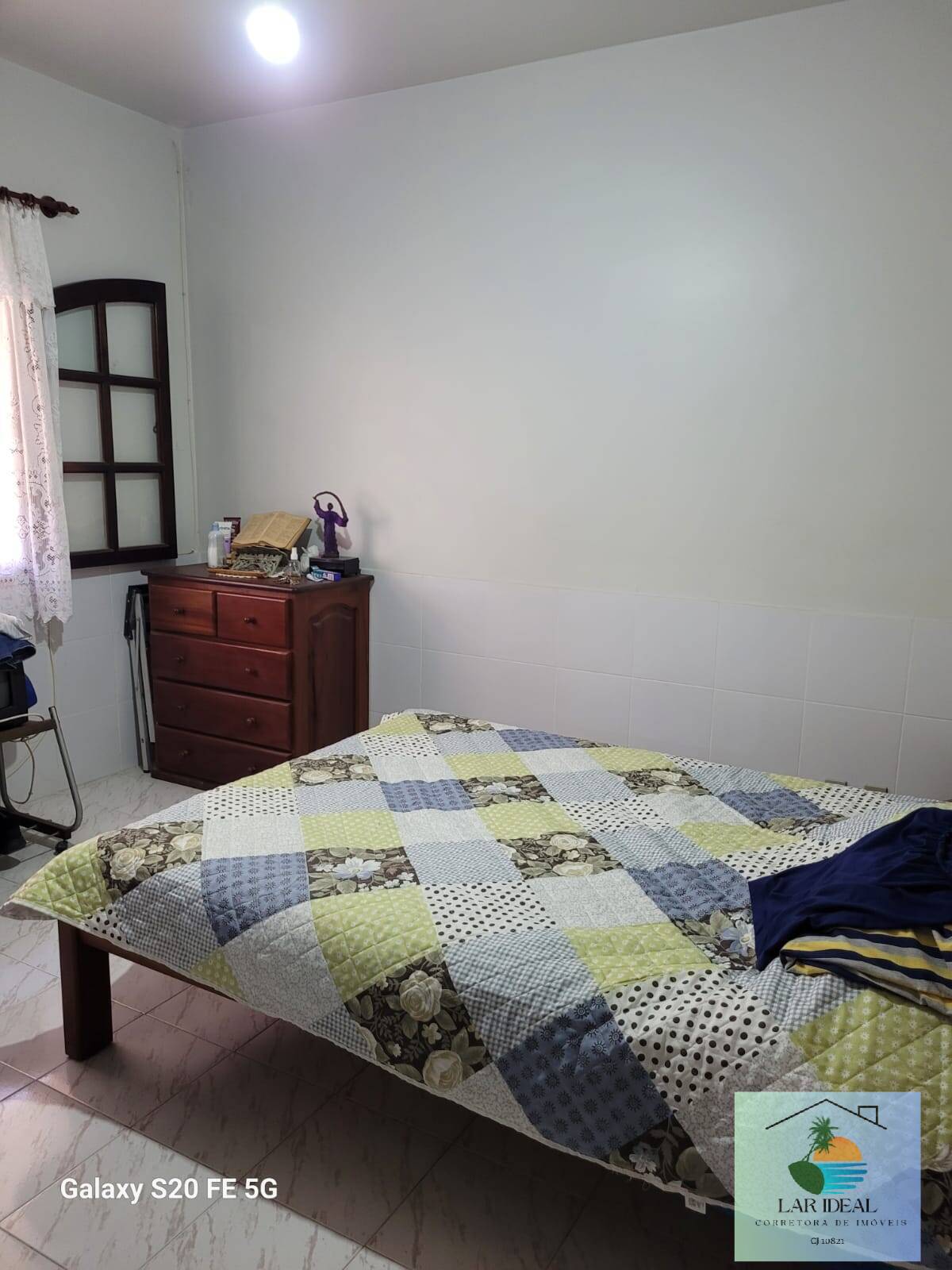 Casa à venda com 3 quartos, 162m² - Foto 14