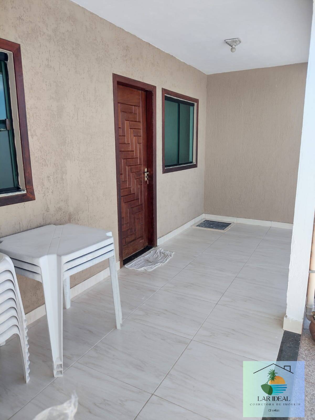 Casa à venda com 2 quartos, 78m² - Foto 6