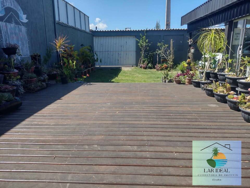 Casa à venda com 2 quartos, 105m² - Foto 5