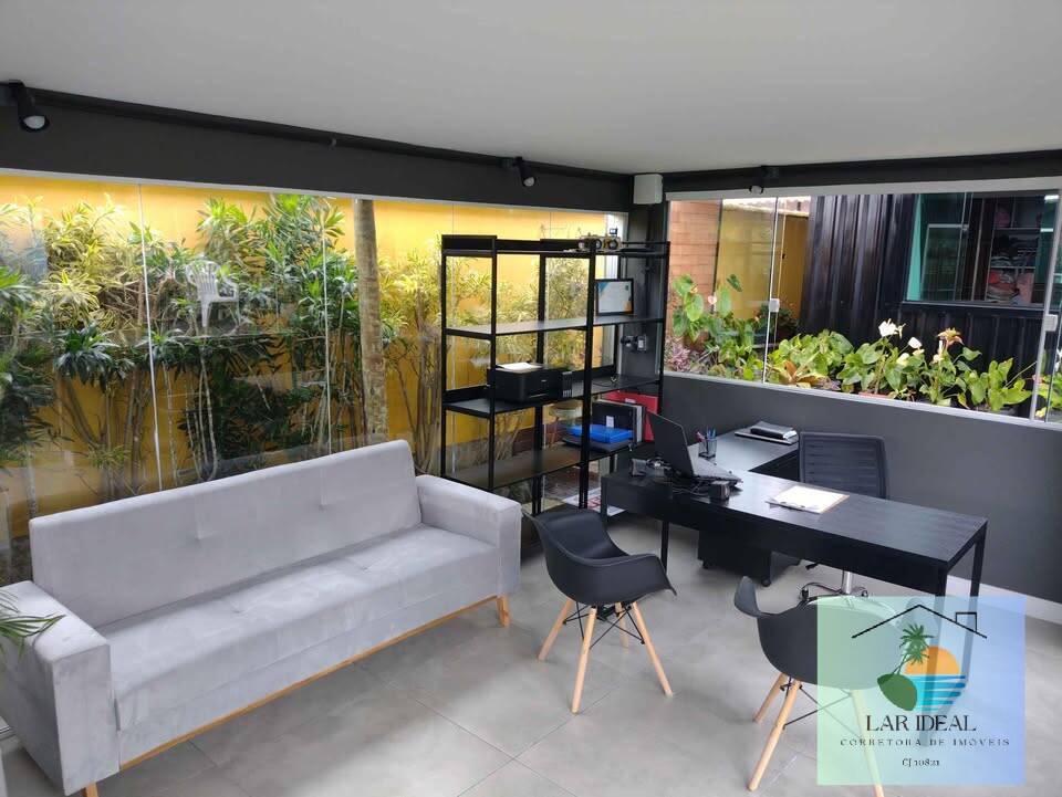 Casa à venda com 2 quartos, 105m² - Foto 10