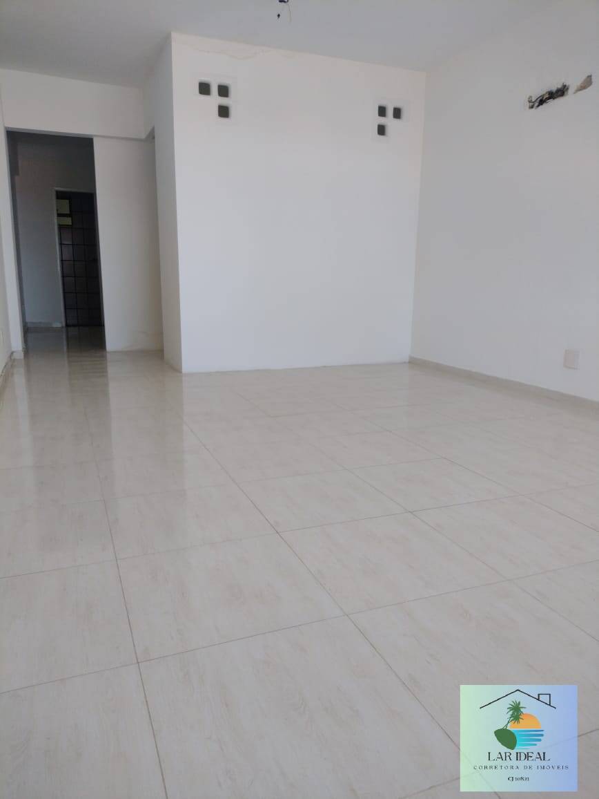Conjunto Comercial-Sala à venda e aluguel, 52m² - Foto 4