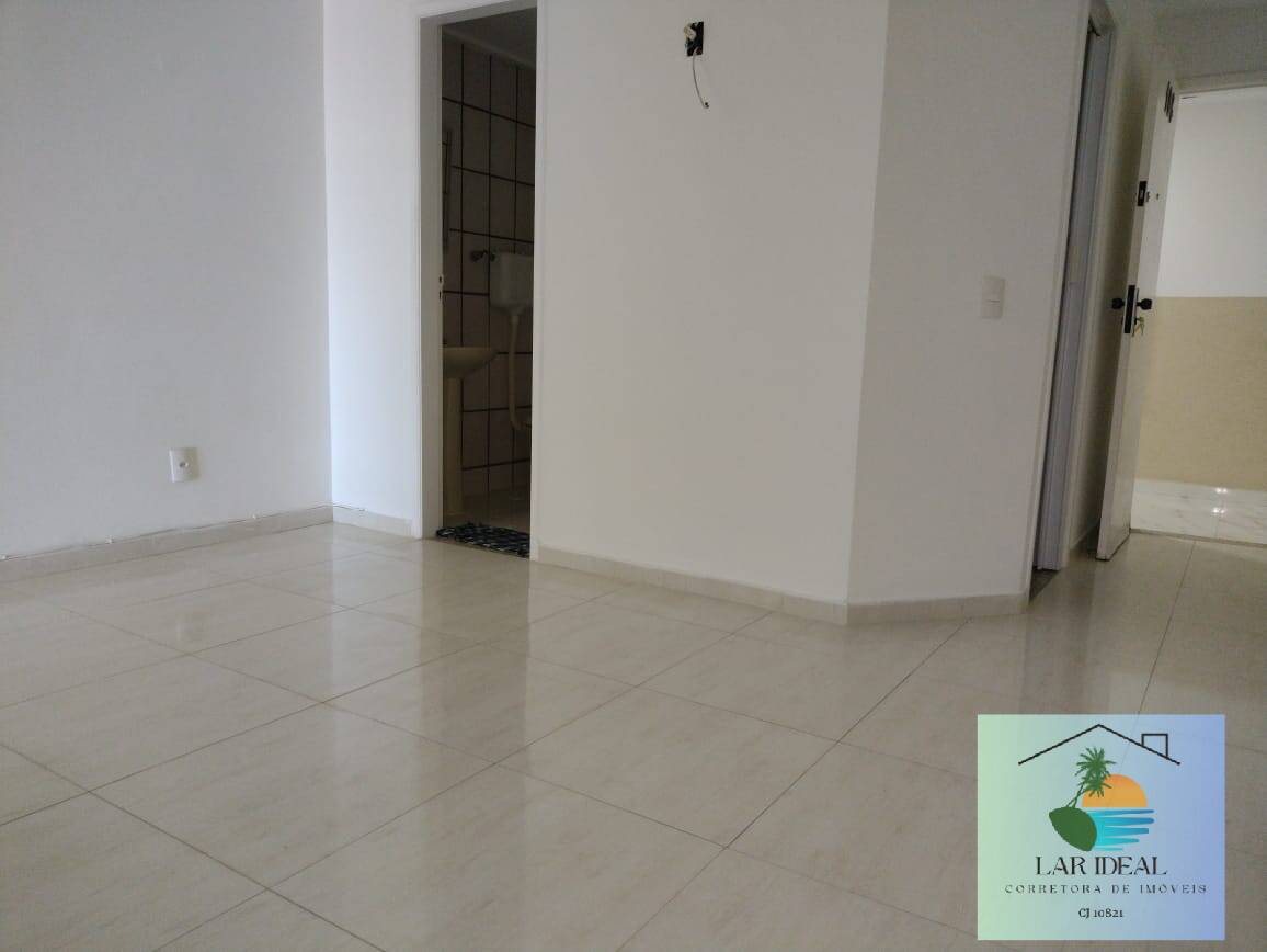 Conjunto Comercial-Sala à venda e aluguel, 52m² - Foto 2