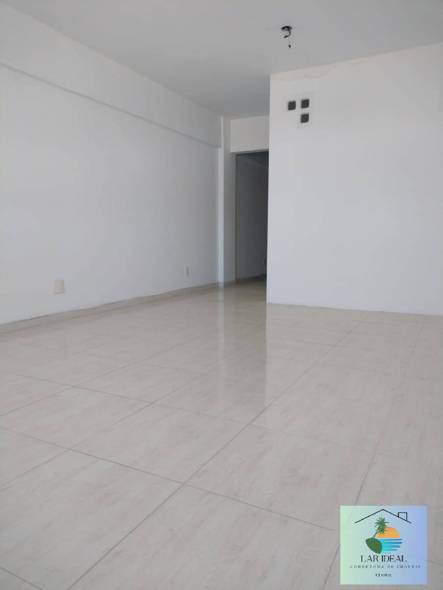 Conjunto Comercial-Sala à venda e aluguel, 52m² - Foto 3