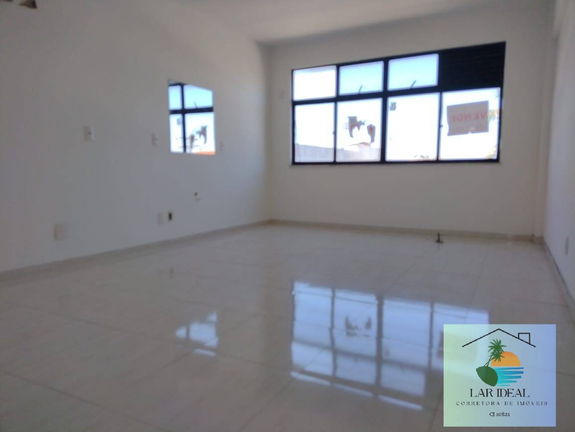 Conjunto Comercial-Sala à venda e aluguel, 52m² - Foto 5
