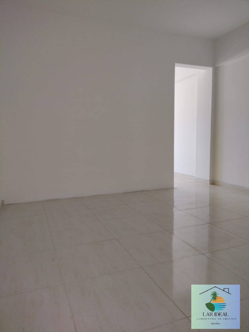 Conjunto Comercial-Sala à venda e aluguel, 52m² - Foto 7