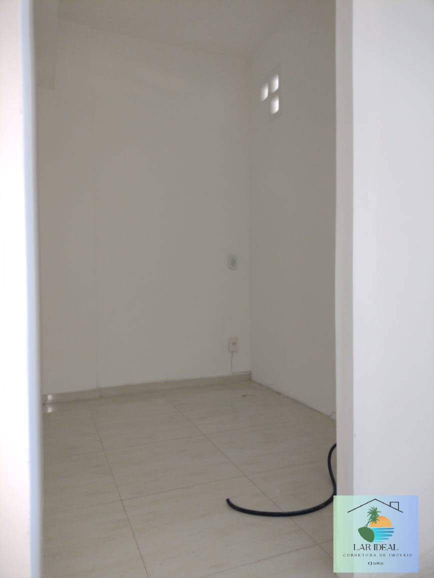 Conjunto Comercial-Sala à venda e aluguel, 52m² - Foto 6