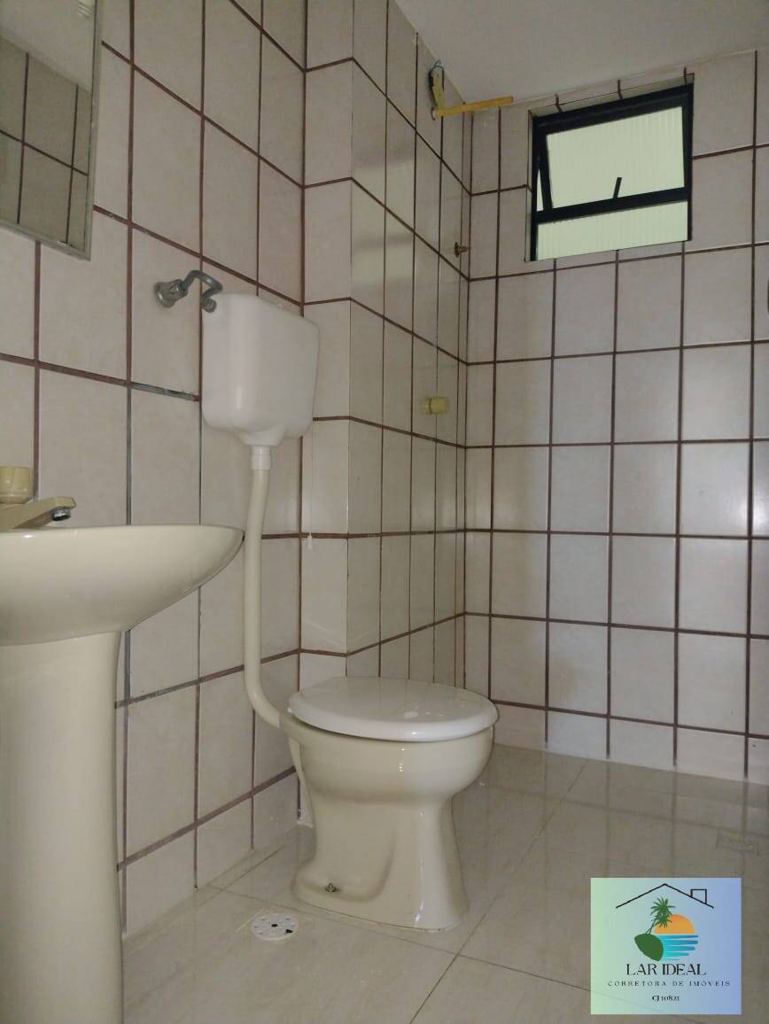 Conjunto Comercial-Sala à venda e aluguel, 52m² - Foto 10