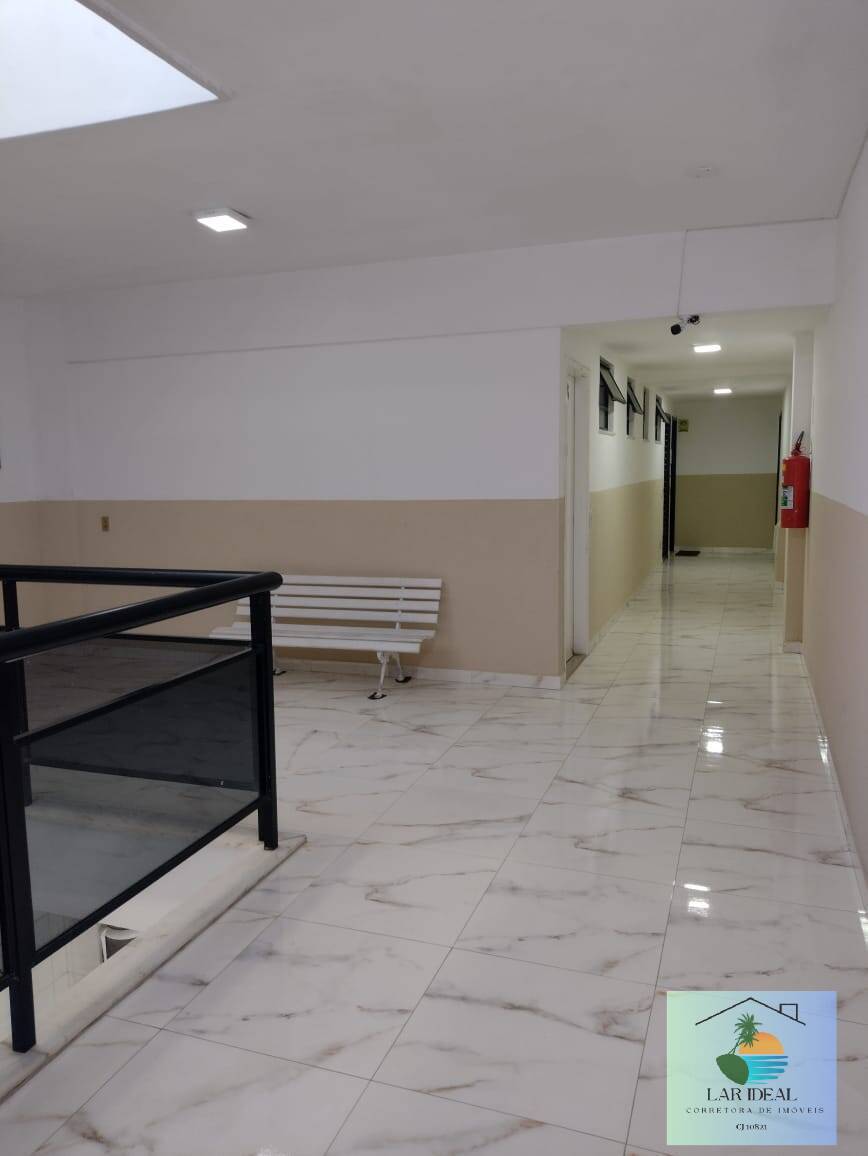 Conjunto Comercial-Sala à venda e aluguel, 52m² - Foto 13