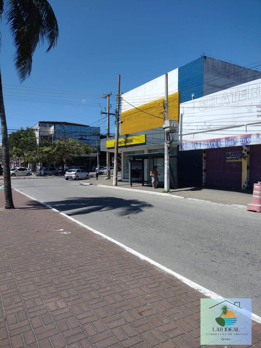 Conjunto Comercial-Sala à venda e aluguel, 52m² - Foto 20