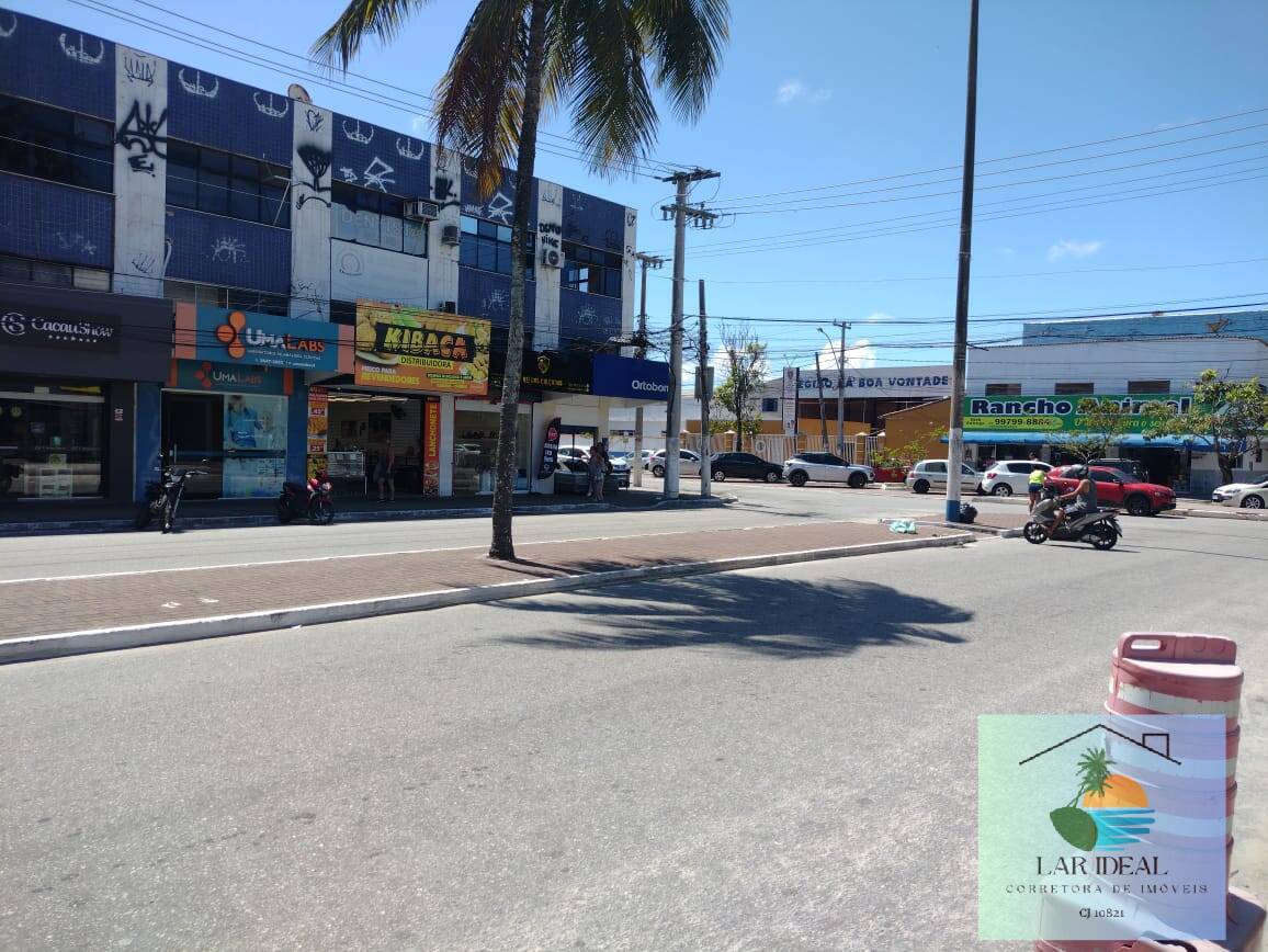 Conjunto Comercial-Sala à venda e aluguel, 52m² - Foto 15