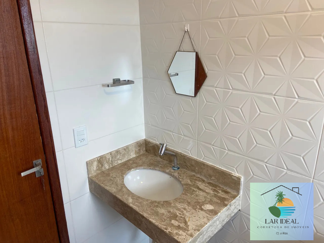 Casa à venda com 3 quartos, 93m² - Foto 20
