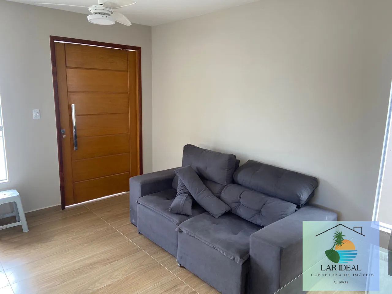 Casa à venda com 3 quartos, 93m² - Foto 11