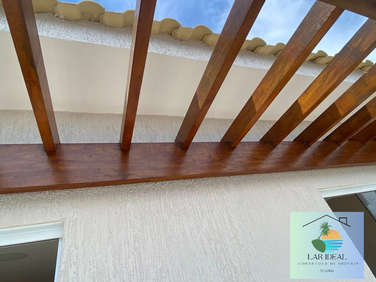 Casa à venda com 3 quartos, 93m² - Foto 14