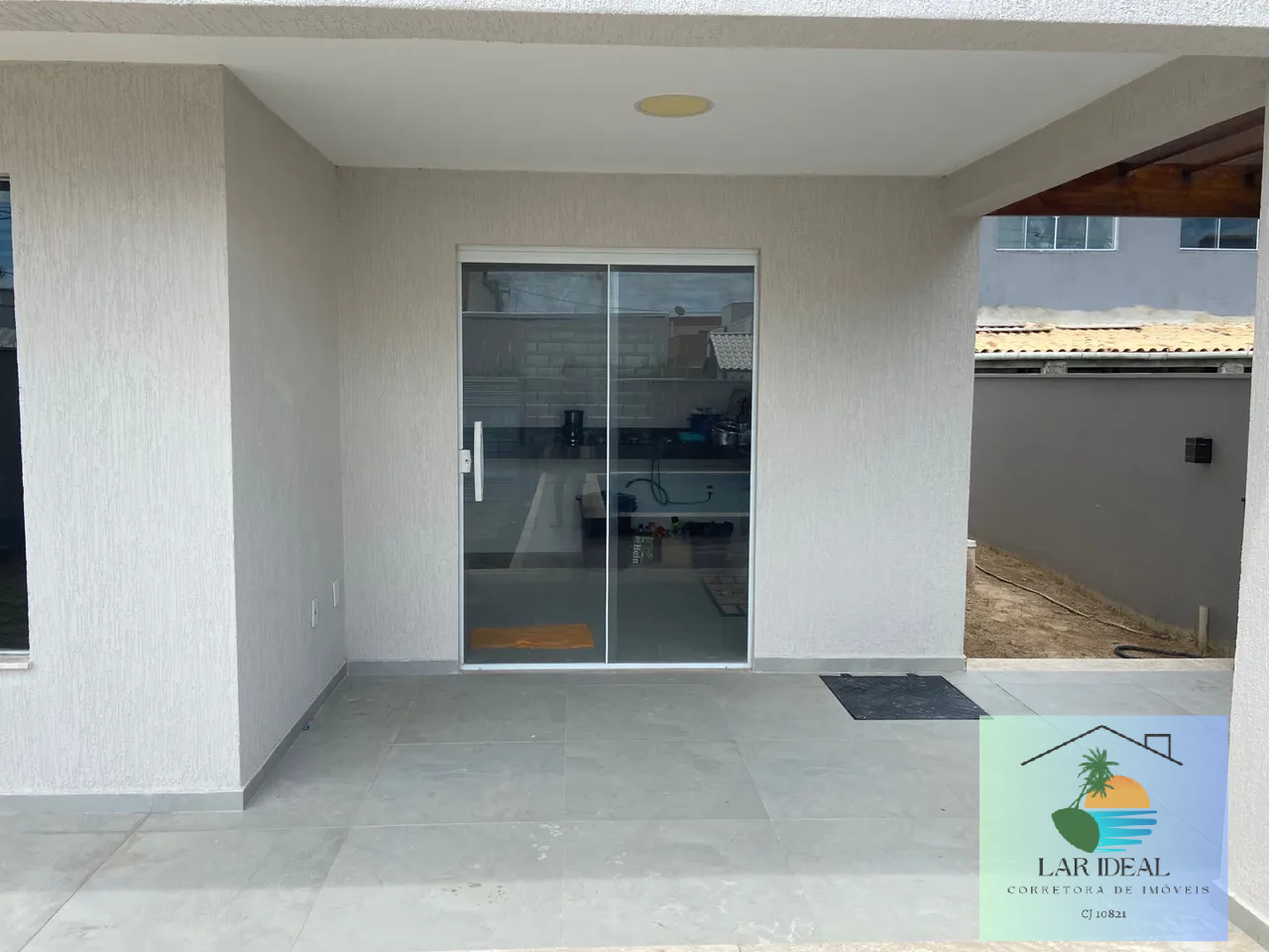 Casa à venda com 3 quartos, 93m² - Foto 9