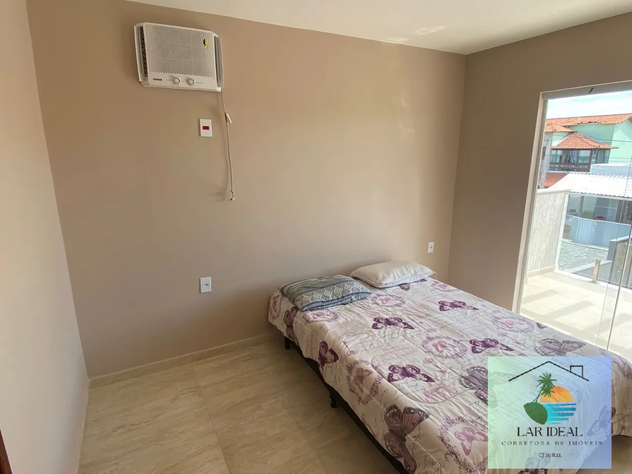 Casa à venda com 3 quartos, 93m² - Foto 17