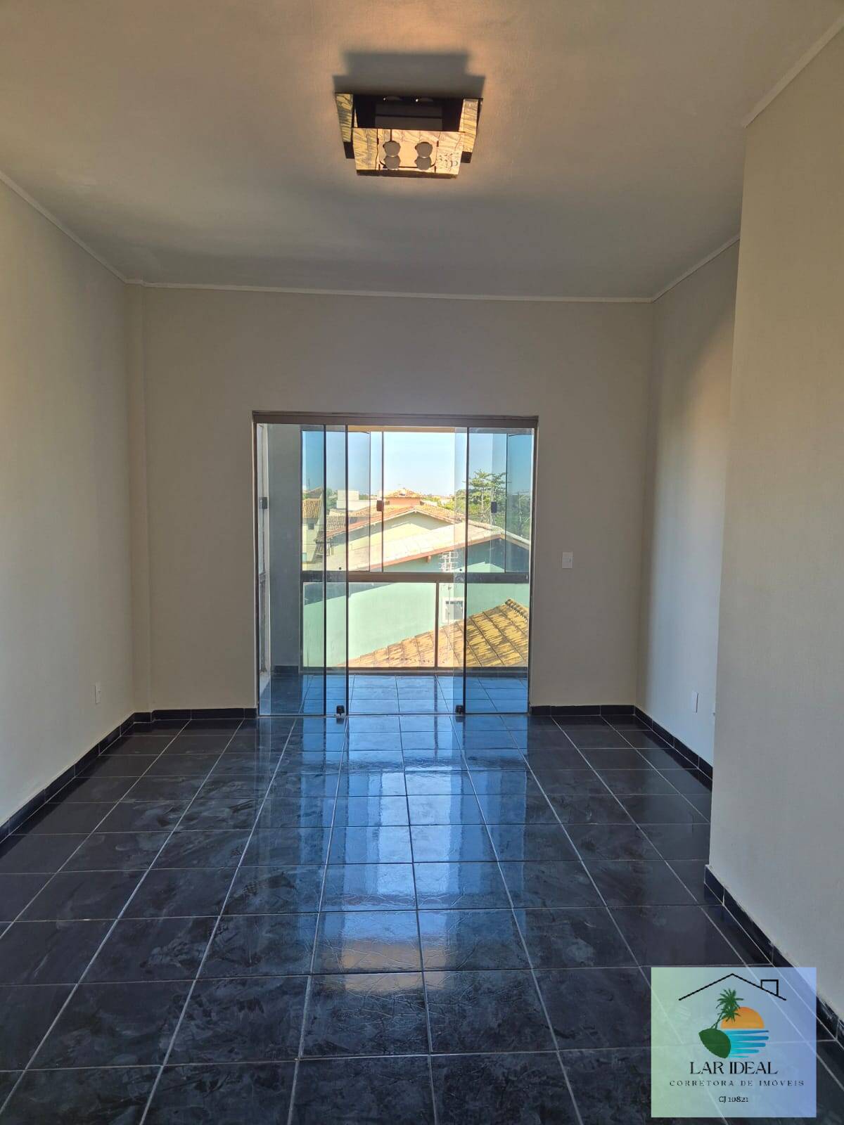 Apartamento à venda com 3 quartos, 88m² - Foto 2