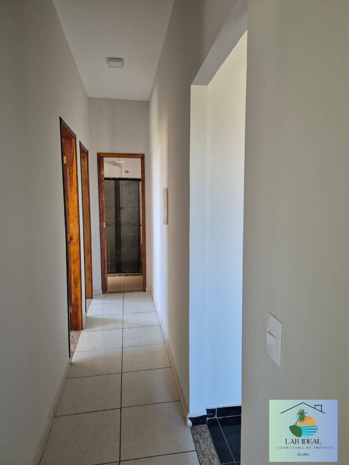 Apartamento à venda com 3 quartos, 88m² - Foto 6