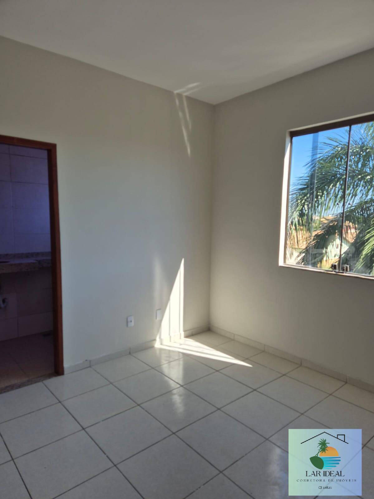 Apartamento à venda com 3 quartos, 88m² - Foto 5