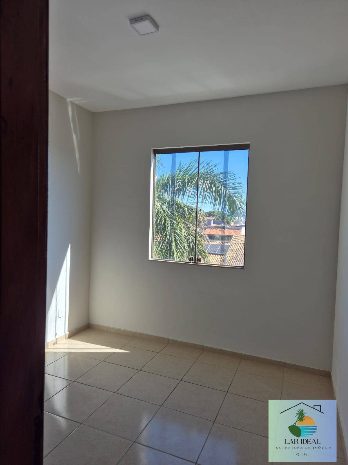 Apartamento à venda com 3 quartos, 88m² - Foto 3
