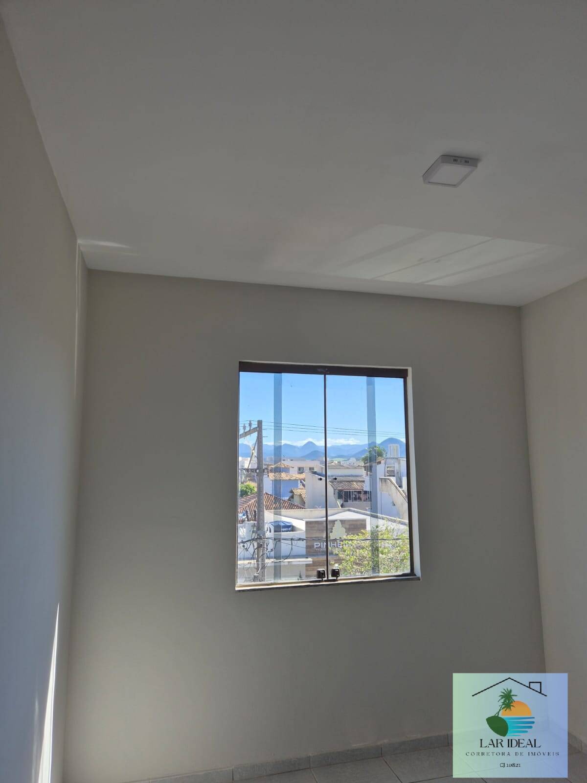 Apartamento à venda com 3 quartos, 88m² - Foto 4